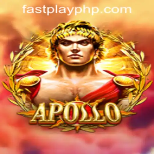 Discovering Apollo: A Glimpse into the Dynamic Game at Fastplay PH Casino