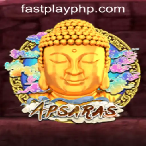 Discovering the Thrilling World of Apsaras at Fastplay PH Casino