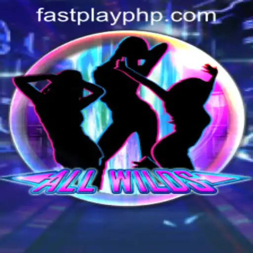 AllWilds: A Deep Dive into the Exciting World of Fastplay PH Casino
