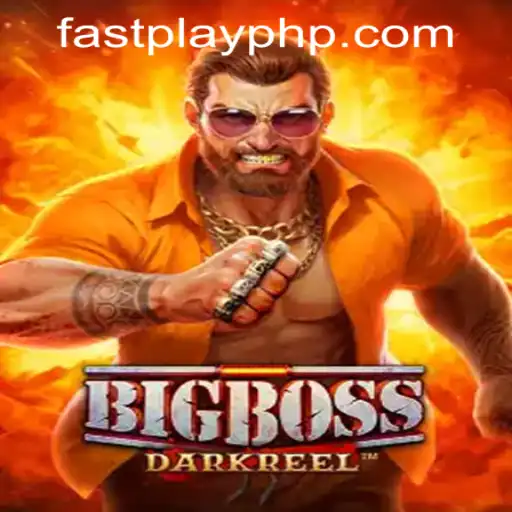 Discovering the Excitement of BigBoss at Fastplay PH Casino