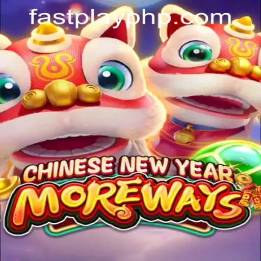Discover the Excitement of CHINESENEWYEARMOREWAYS at Fastplay PH Casino