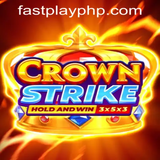 Exploring Crownstrike: The New Sensation in Fastplay PH Casino