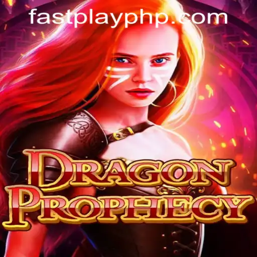 Unveiling DragonProphecy at Fastplay PH Casino: A Thrilling Adventure
