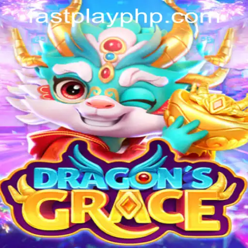 Experience the Thrill of DragonsGrace at Fastplay PH Casino
