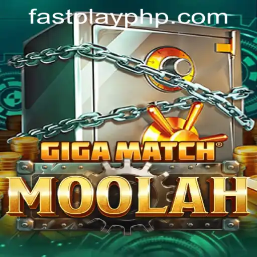 GigaMatchMoolah: Explore the Exciting World of Fastplay PH Casino's Latest Offering