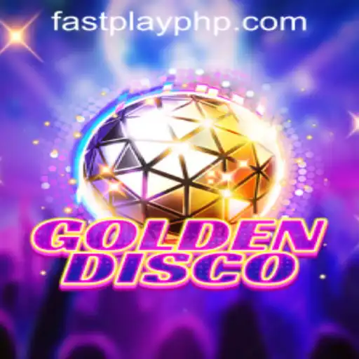 GoldenDisco: A Vibrant Gaming Experience at Fastplay PH Casino