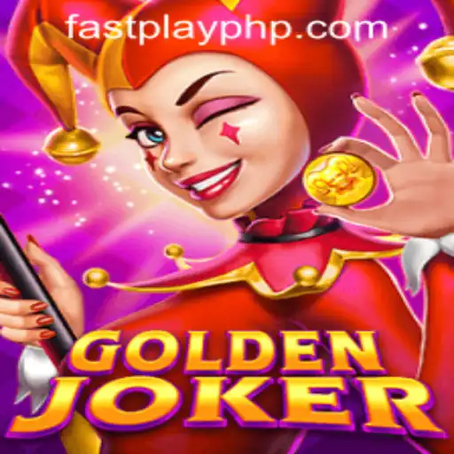 GoldenJoker: Unveiling Fastplay PH Casino's Latest Sensation