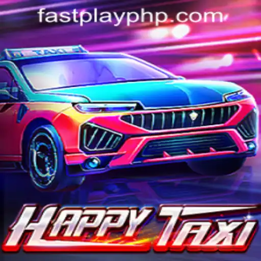 Exploring the Thrilling World of HappyTaxi at Fastplay PH Casino
