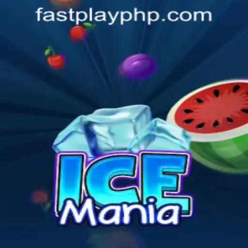 IceMania: A Thrilling Adventure with Fastplay PH Casino