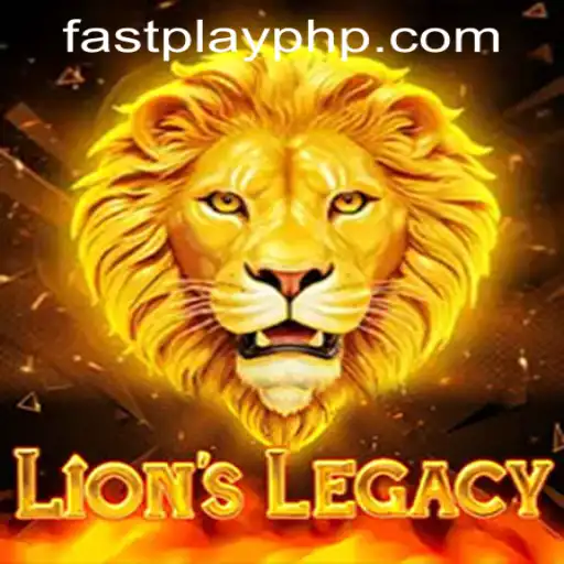 Exploring LionsLegacy: A Thrilling Adventure with Fastplay PH Casino