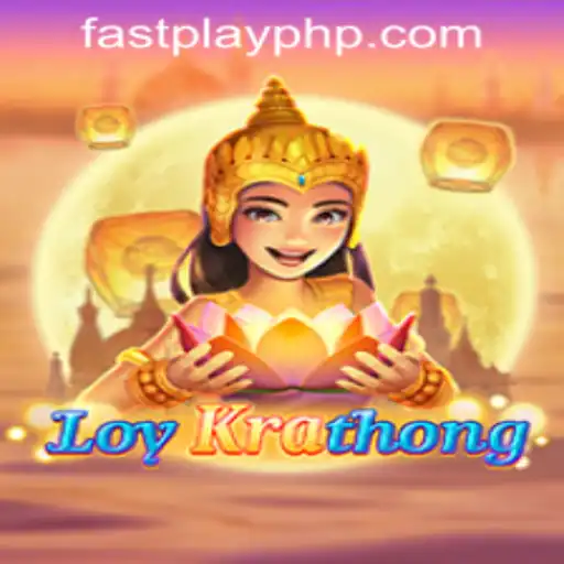 Exploring LoyKrathong: A Unique Casino Game Experience with Fastplay PH Casino