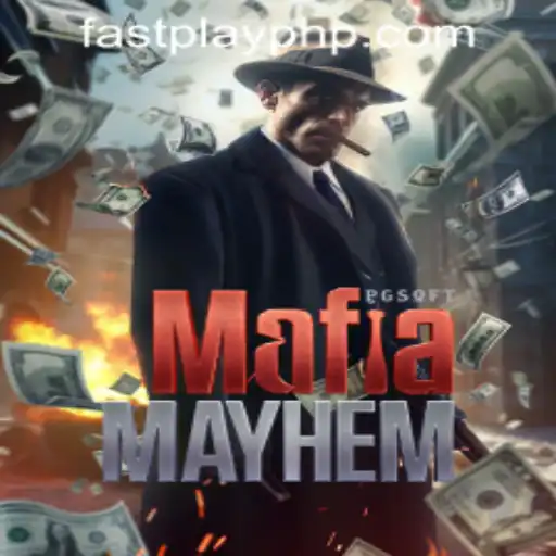 Exploring MafiaMayhem: A Thrilling Fastplay PH Casino Experience