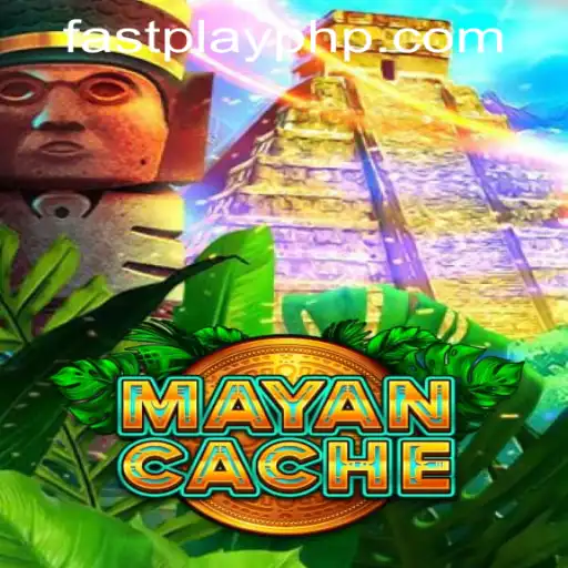 Discovering the Thrills of MayanCache: A Deep Dive into Fastplay PH Casino's Latest Attraction