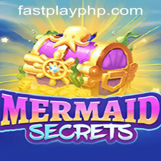 Dive into the Exciting World of MermaidSecrets at Fastplay PH Casino