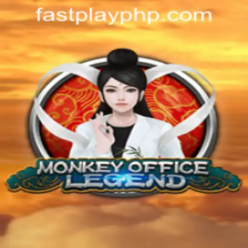 Exploring the Exciting World of MonkeyOfficeLegend at Fastplay PH Casino