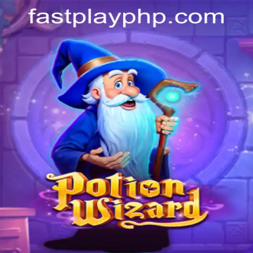 Exploring PotionWizard: A Spellbinding Experience at Fastplay PH Casino