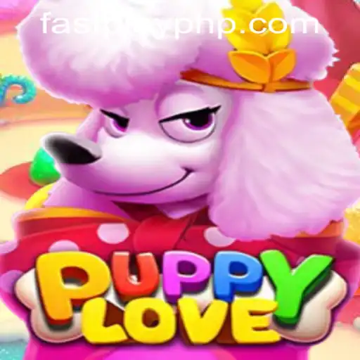 Discover the Exciting World of PuppyLove at Fastplay PH Casino