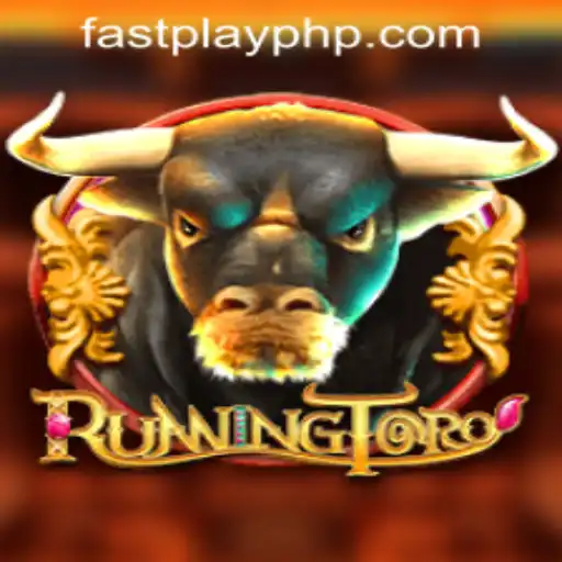RunningToro: A Thrilling Chase at Fastplay PH Casino