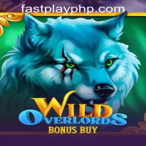 Exploring the Features and Excitement of WildOverlordsBonusBuy at Fastplay PH Casino