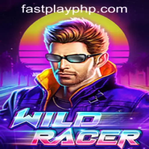 Discover the Thrill of WildRacer at Fastplay PH Casino