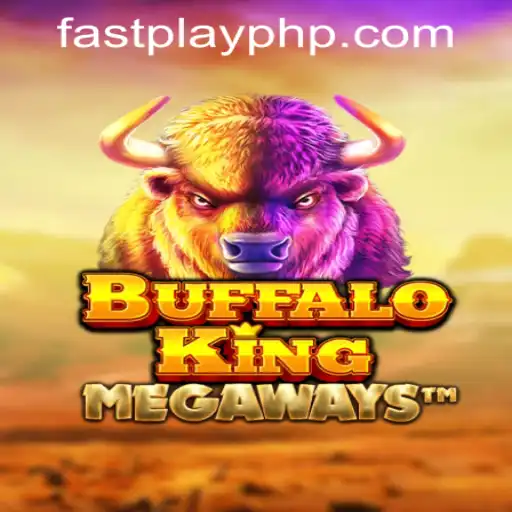 Discover the Thrilling World of BuffaloKing at Fastplay PH Casino