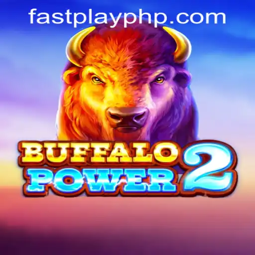 Exploring the Thrilling World of BuffaloPower2 at Fastplay PH Casino