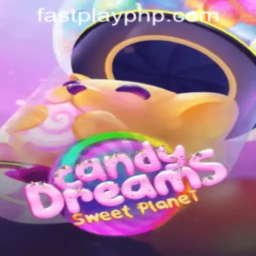 Discovering CandyDreams at Fastplay PH Casino