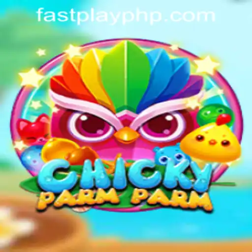 Discover the Excitement of ChickyParmParm at Fastplay PH Casino