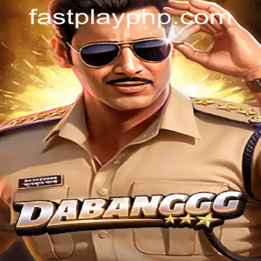 DABANGGG: A Riveting Adventure with Fastplay PH Casino