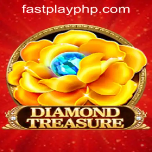 Discover the Thrills of Diamondtreasure at Fastplay PH Casino