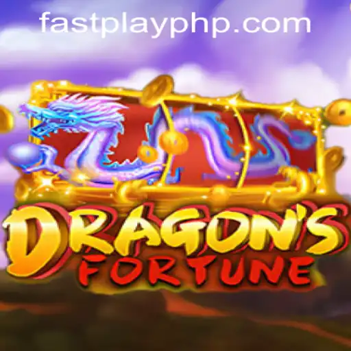 Exploring DragonFortune at Fastplay PH Casino