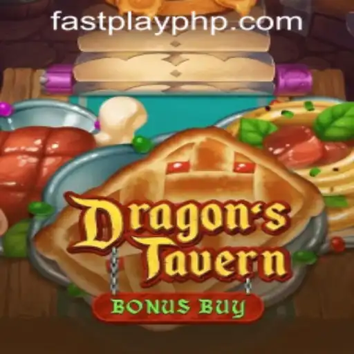 DragonsTavern: An Immersive Experience with Fastplay PH Casino