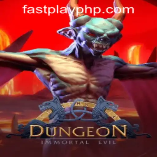 Dungeon: An Exciting Adventure in Fastplay PH Casino