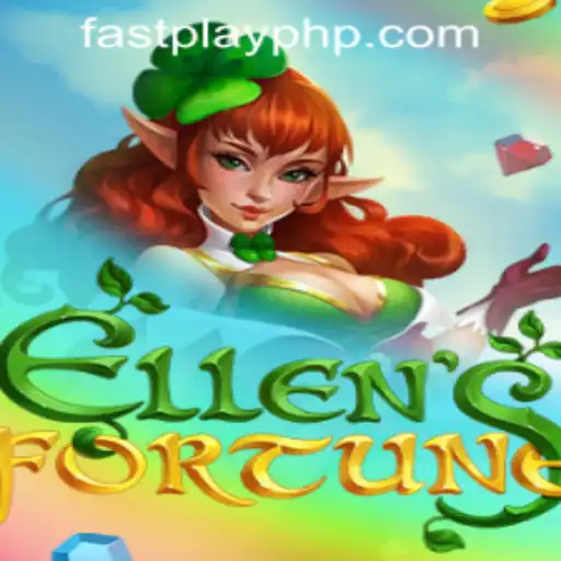 Explore the Exciting World of EllensFortune at Fastplay PH Casino