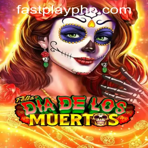 Discover the Exciting World of FelizDiadelos at Fastplay PH Casino