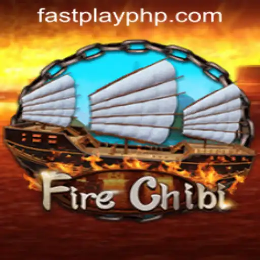 Exploring the Exciting World of FireChibi: A Fastplay PH Casino Adventure