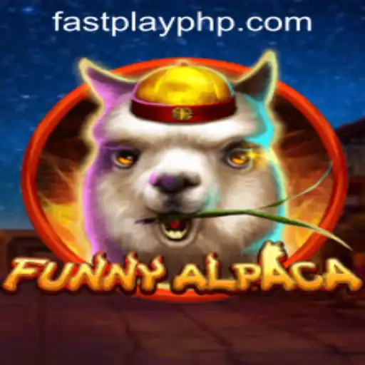 Exploring the Thrills of FunnyAlpaca: A New Excitement at Fastplay PH Casino
