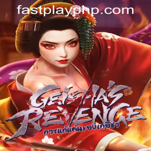 Unveiling GeishasRevenge: A Captivating Adventure in Fastplay PH Casino