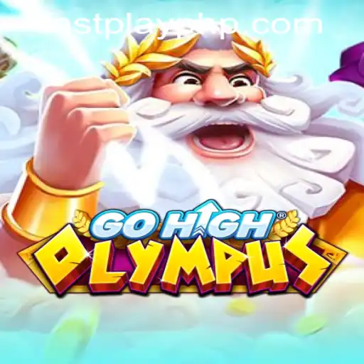 Discover the Thrilling World of GoHighOlympus at Fastplay PH Casino