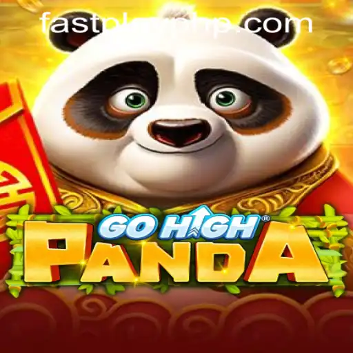 Discover GoHighPanda: The Exciting New Game at Fastplay PH Casino