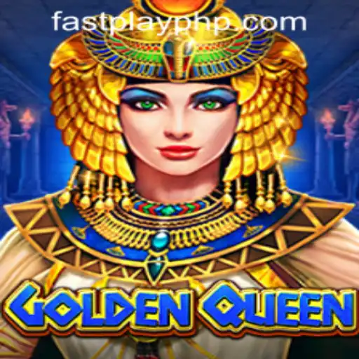 GoldenQueen: A Regal Adventure with Fastplay PH Casino