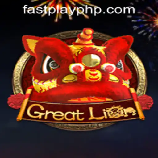 Unveiling GreatLion: An Epic Adventure at Fastplay PH Casino