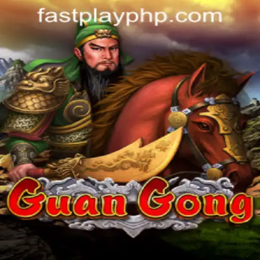 Exploring the Thrilling World of GuanGong at Fastplay PH Casino