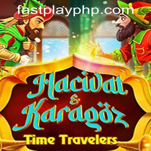 Exploring the Exciting World of HacivatandKaragoz at Fastplay PH Casino
