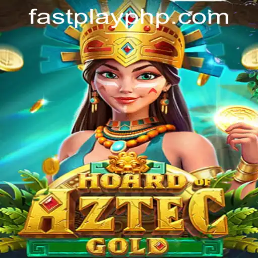 Unveiling the Thrills of HoardofAztecgold at Fastplay PH Casino