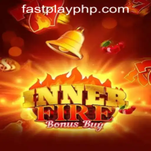 Discover the Thrilling World of InnerFireBonusBuy at Fastplay PH Casino