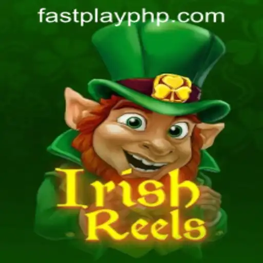 Exploring the Enchanting World of IrishReels at Fastplay PH Casino