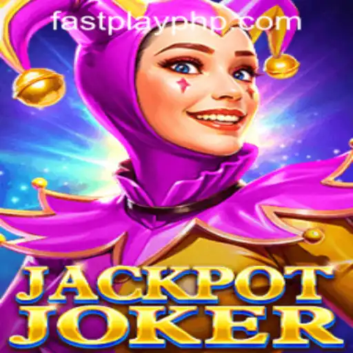 Discover the Thrills of JackpotJoker at Fastplay PH Casino
