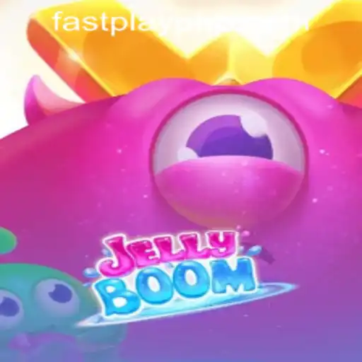 Discover and Master the Exciting World of JellyBoom at Fastplay PH Casino