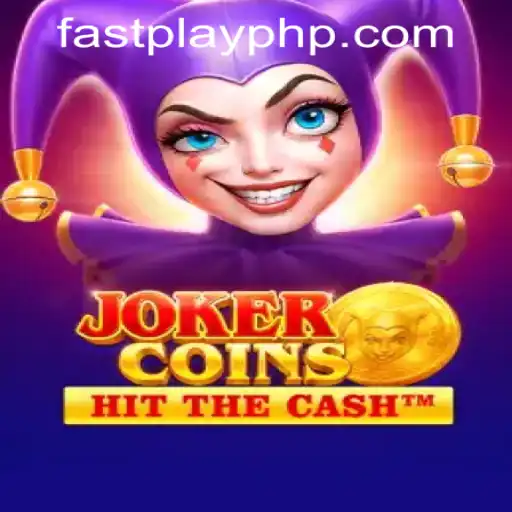 Discover the Thrilling World of JokerCoins at Fastplay PH Casino